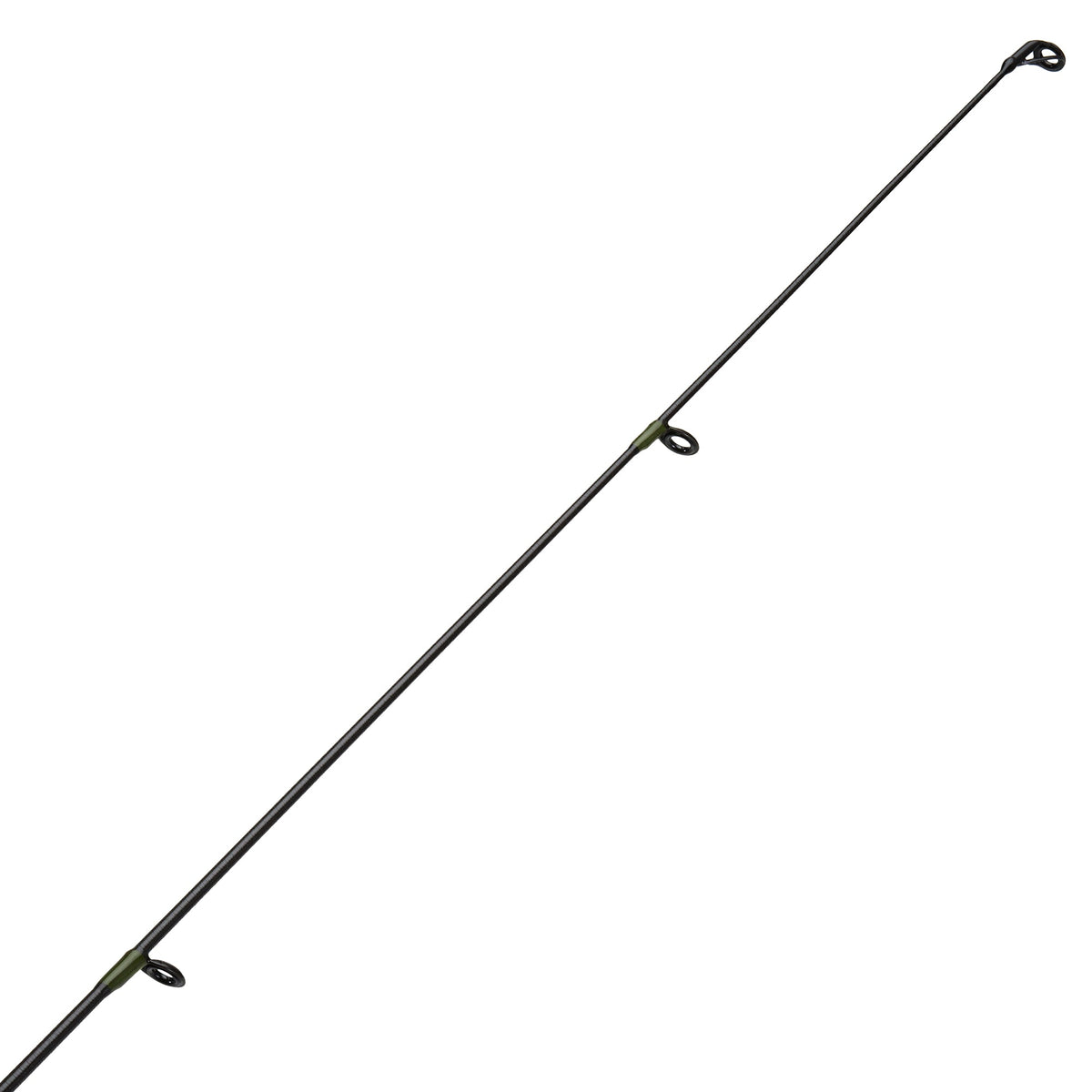 Kistler Abrams Fishing Rod