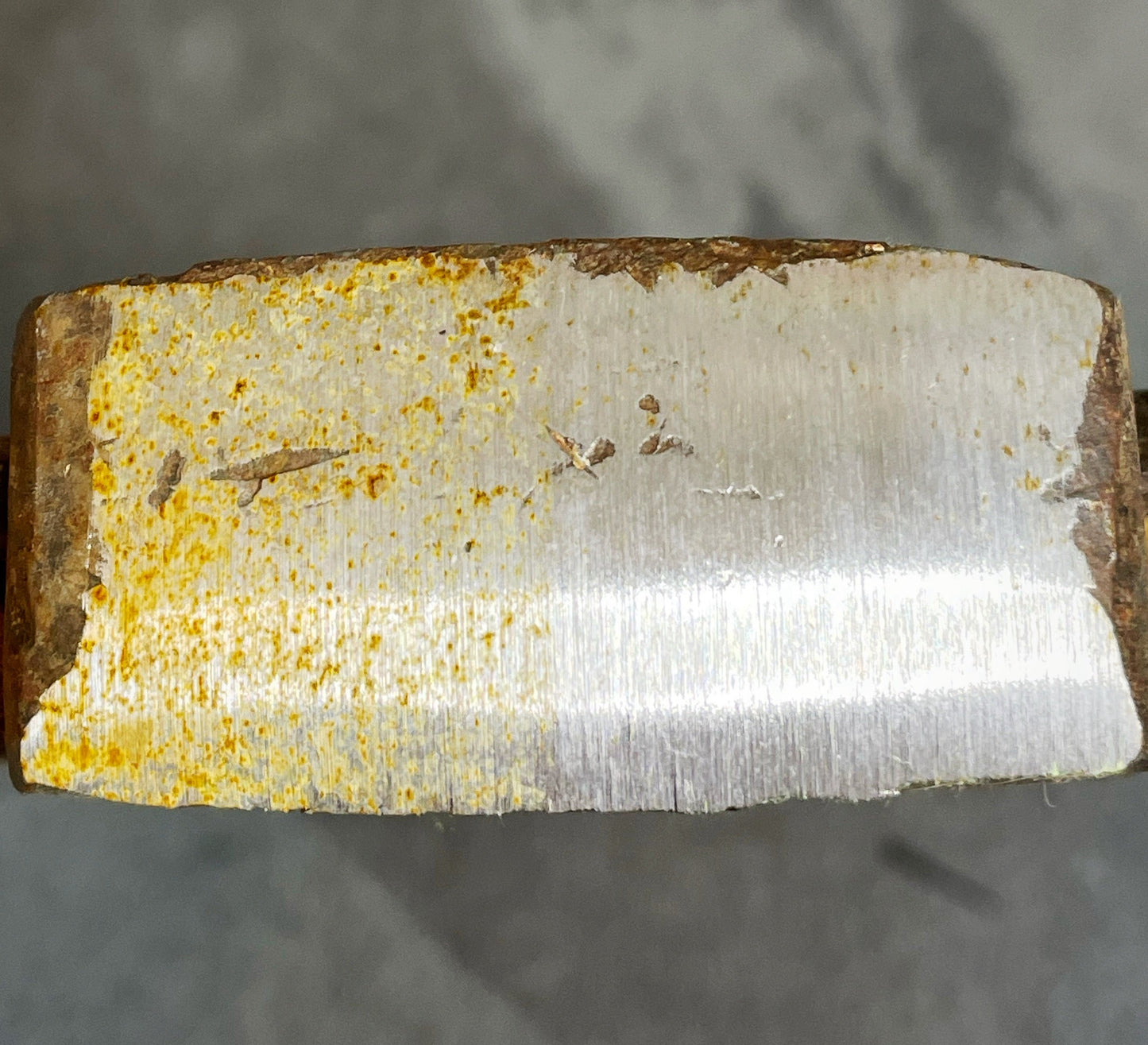 KPL Knife Shield - Corrosion Preventive Knife Cleaner