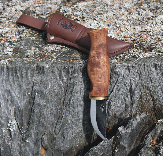 Ahti "Kaira" 72mm #9612