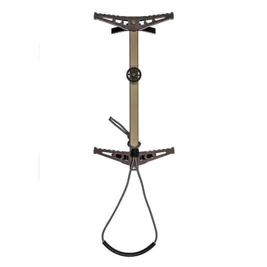 Trophyline EZ Aider Lite