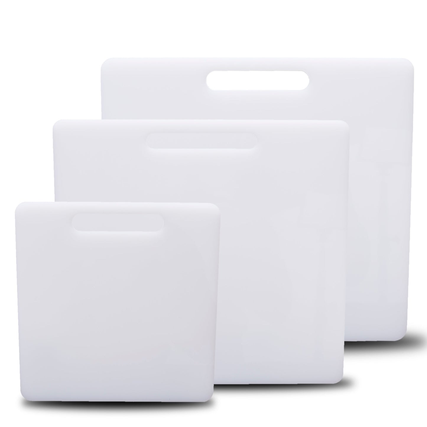 Caddis Sports Accessory - Interior Divider / Cutting Board
