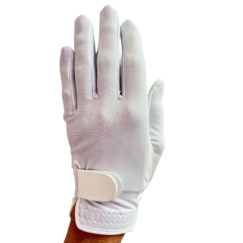 Nailed Golf All Weather Gloves - Standard Sizing