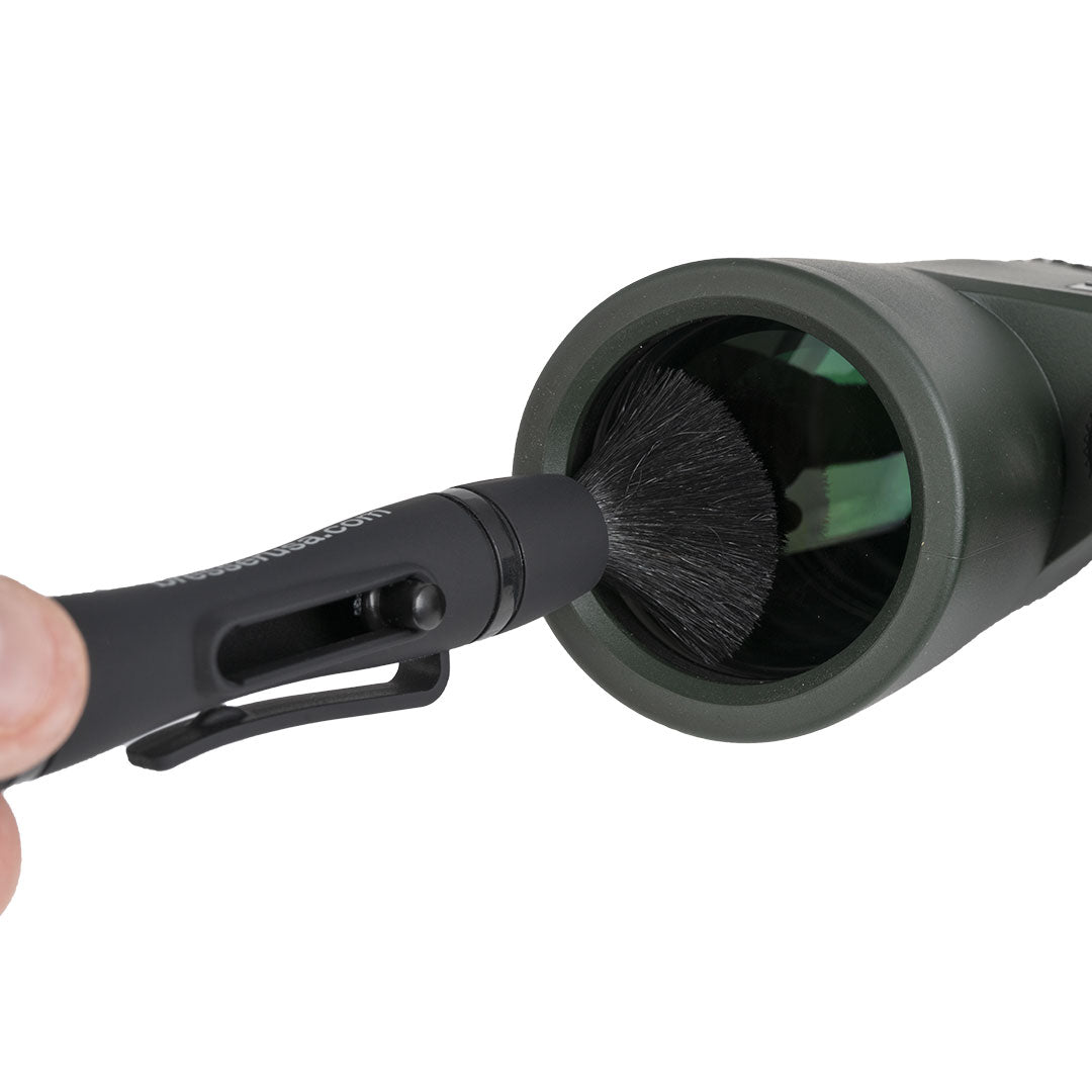 Explore Scientific Teton 10x42 Waterproof Binoculars with Abbe Prism