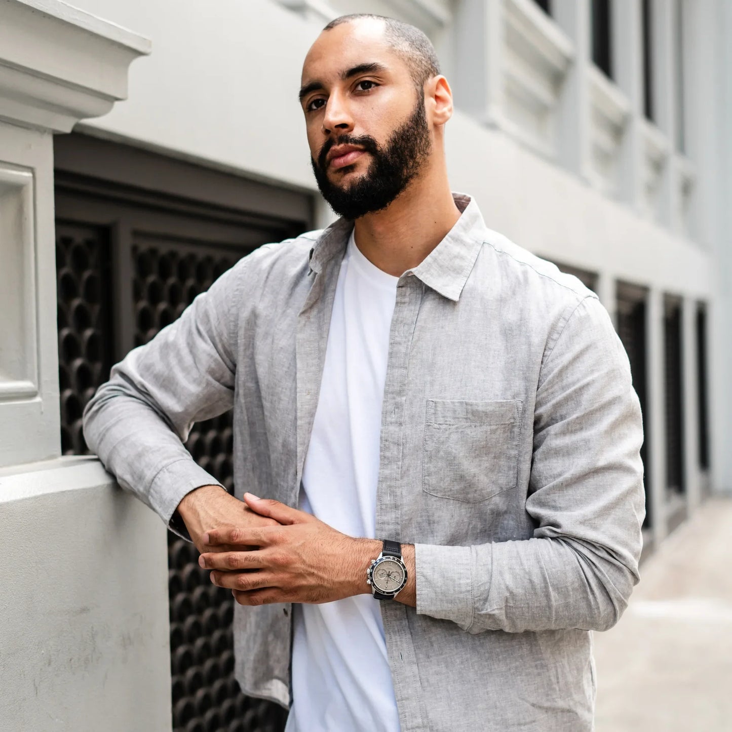 Vincero The Apex - Dune