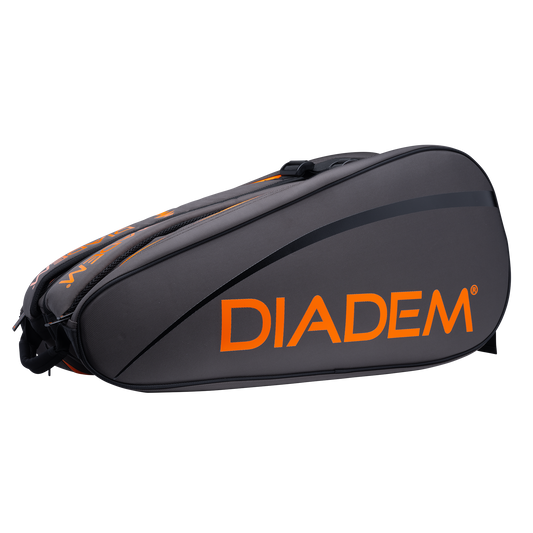 Diadem Sports Tour v3 9PK