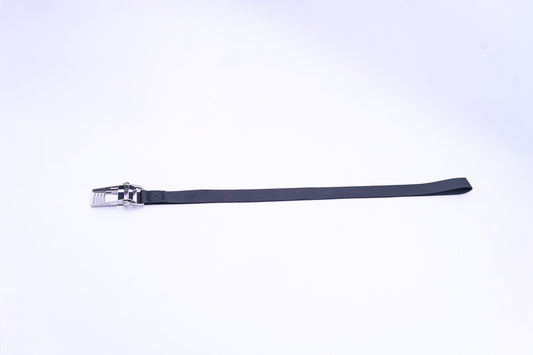 Monster Marine Lithium Battery Strap