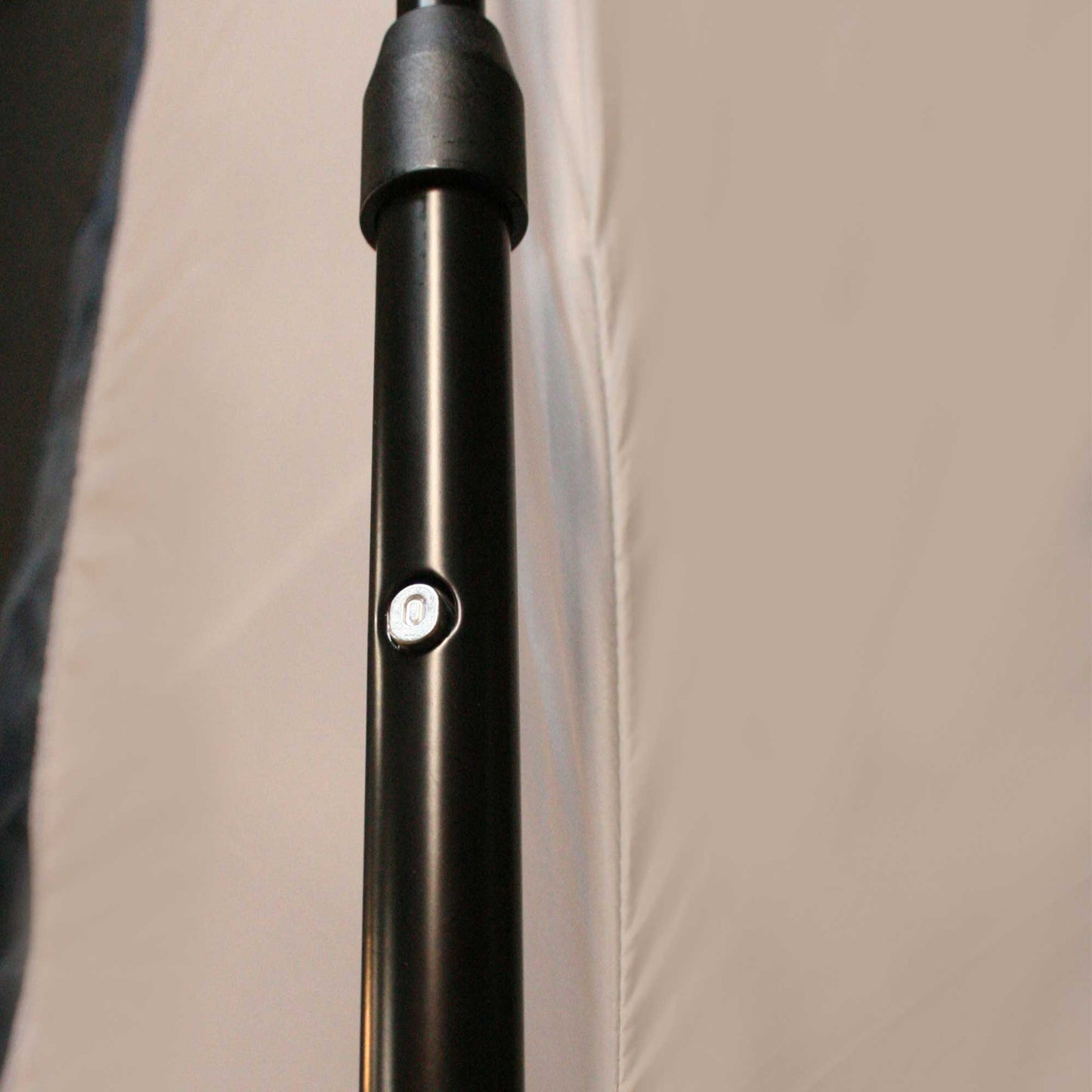 Caddis Sports Rapid Tent