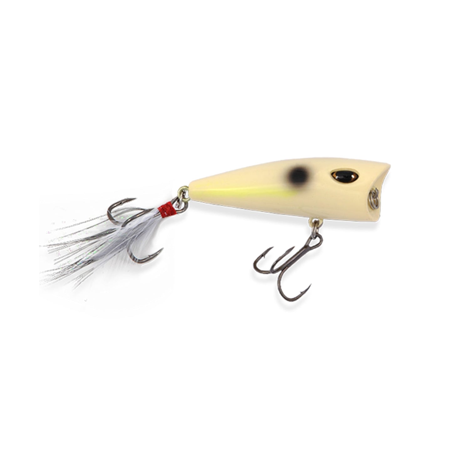 Duckett BD Popper