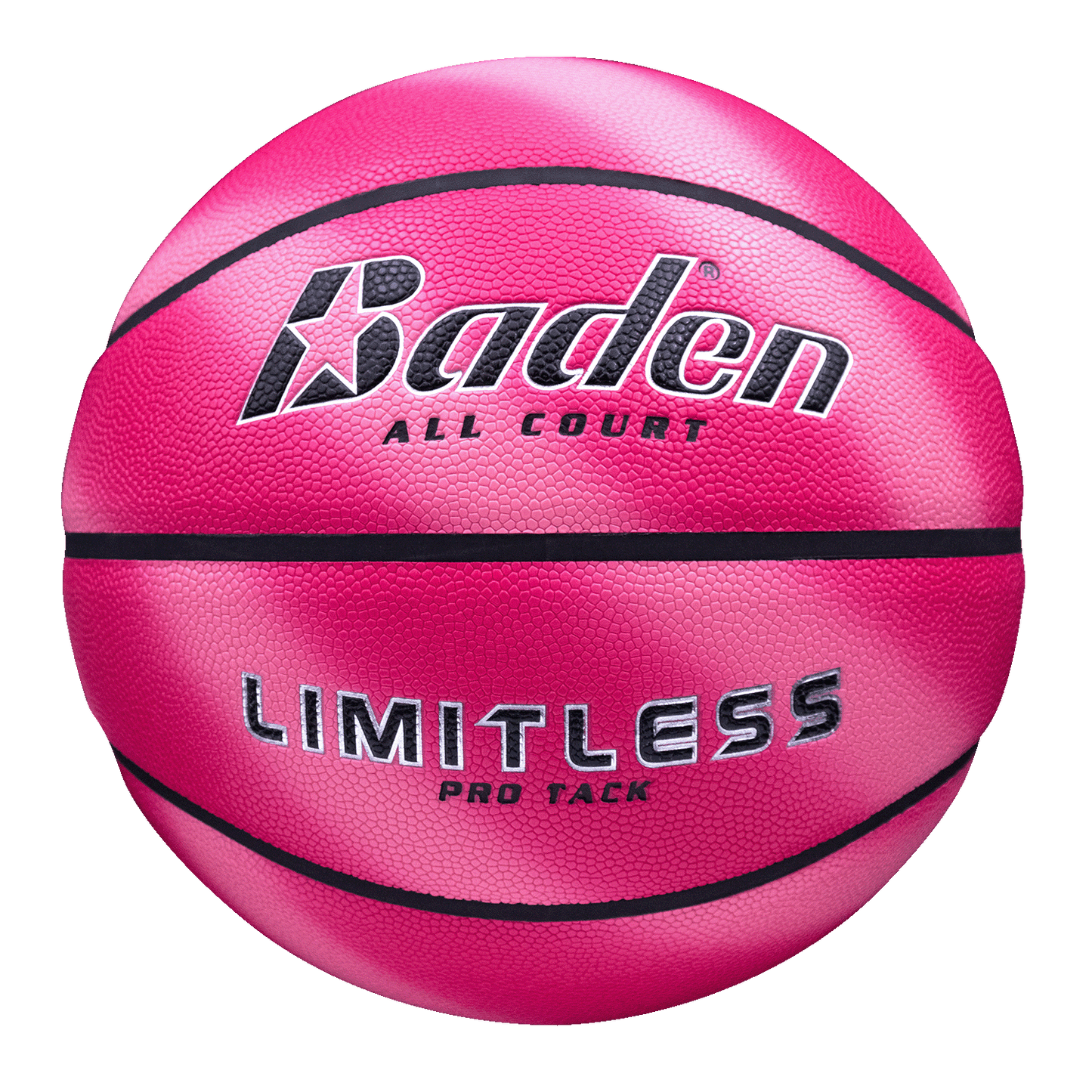 Baden Sports Limitless Basketballs