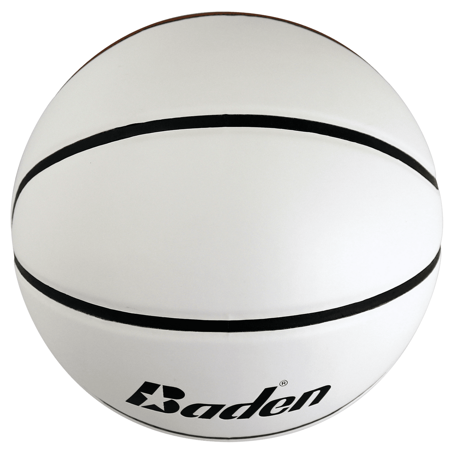 Baden Sports Autograph Basketball