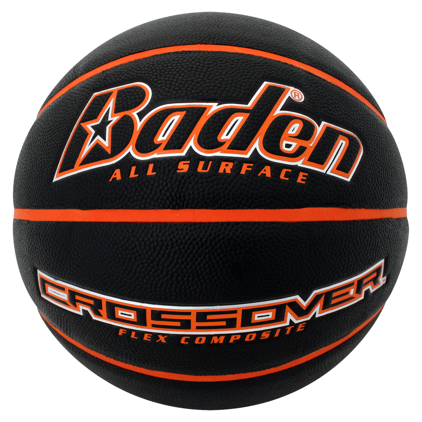 Baden Sports Crossover Basketball