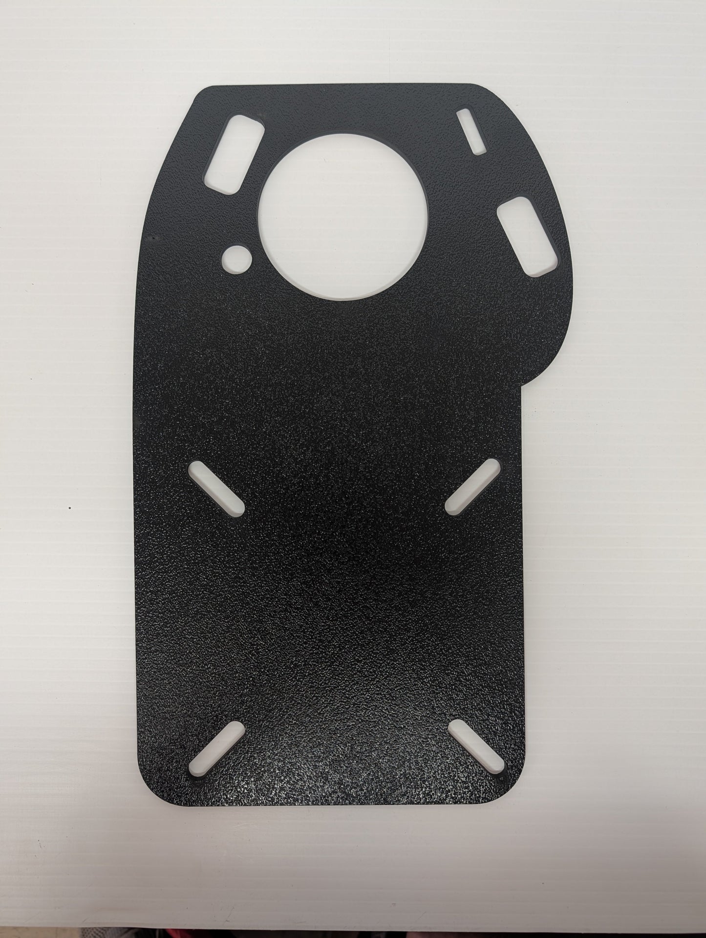 AMPD Marine BOAT SEAT TOOL CADDY