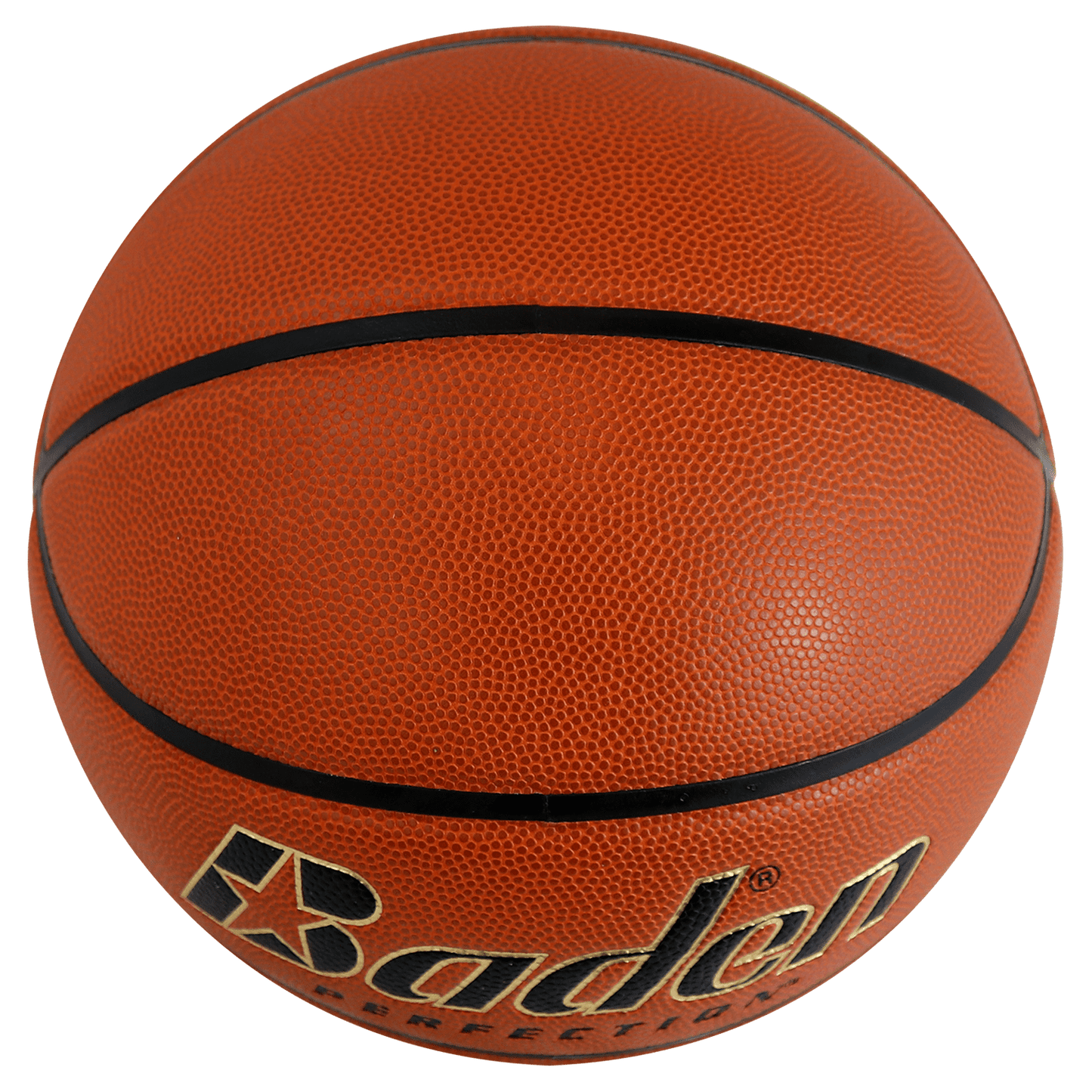 Baden Sports Elite Pro Official Game Basketball