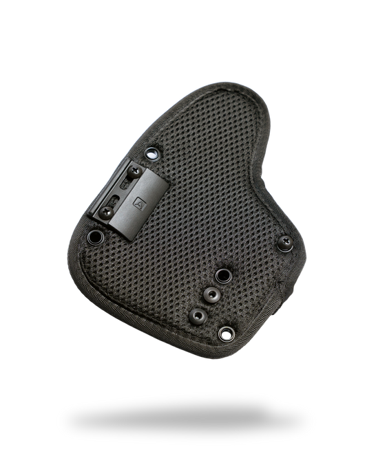 HOFTAC iNDUSTRIES OMNICARRY MULTI-FIT IWB HOLSTER