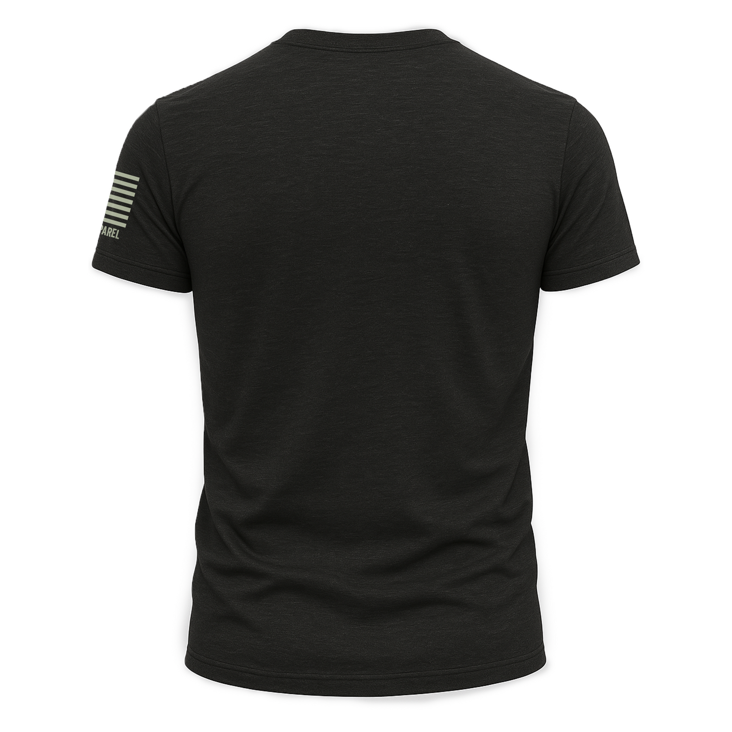 Bow Crew Apparel "Shoot More Suck Less" Tee