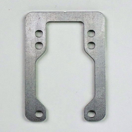 RipTide Sports Backing Frames