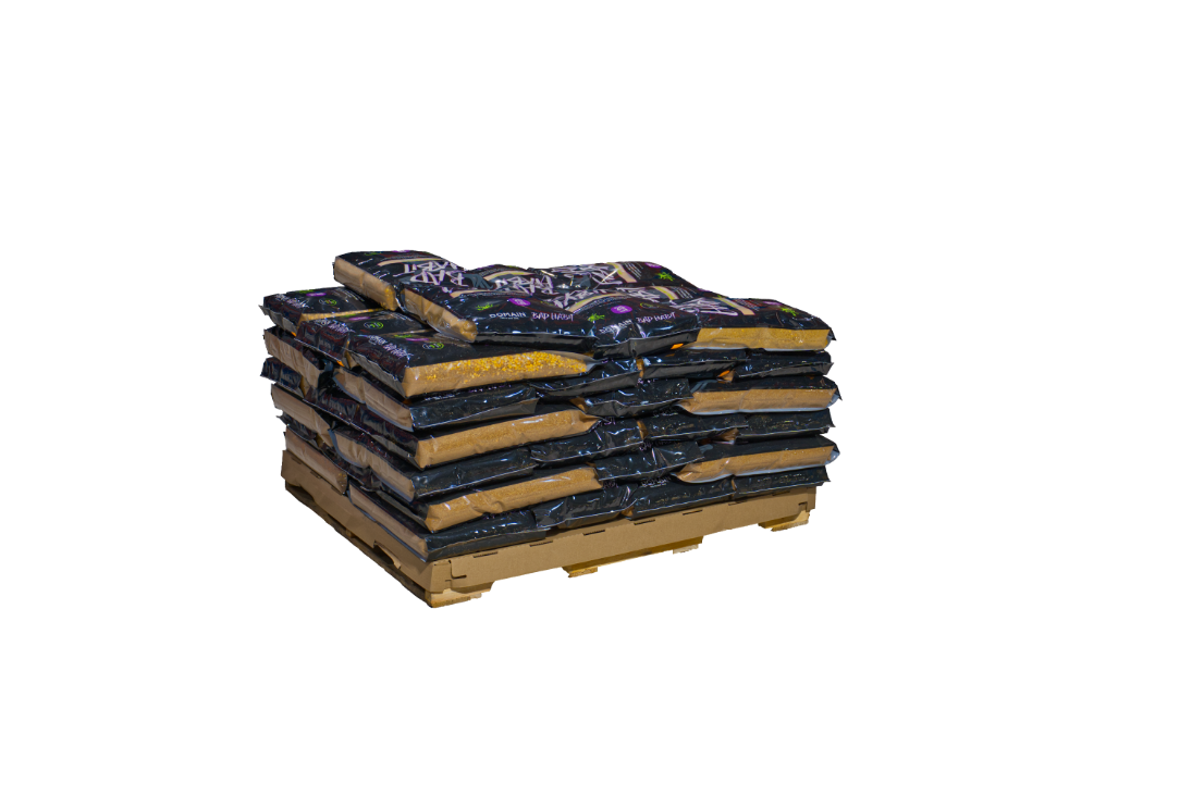 Domain Outdoors Bad Habit™ Attractant