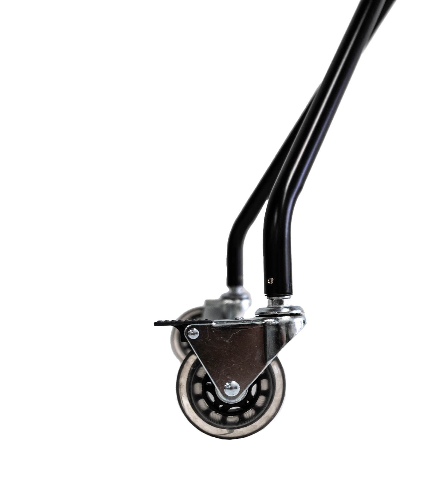 Diadem Sports Ball Cart Accessories