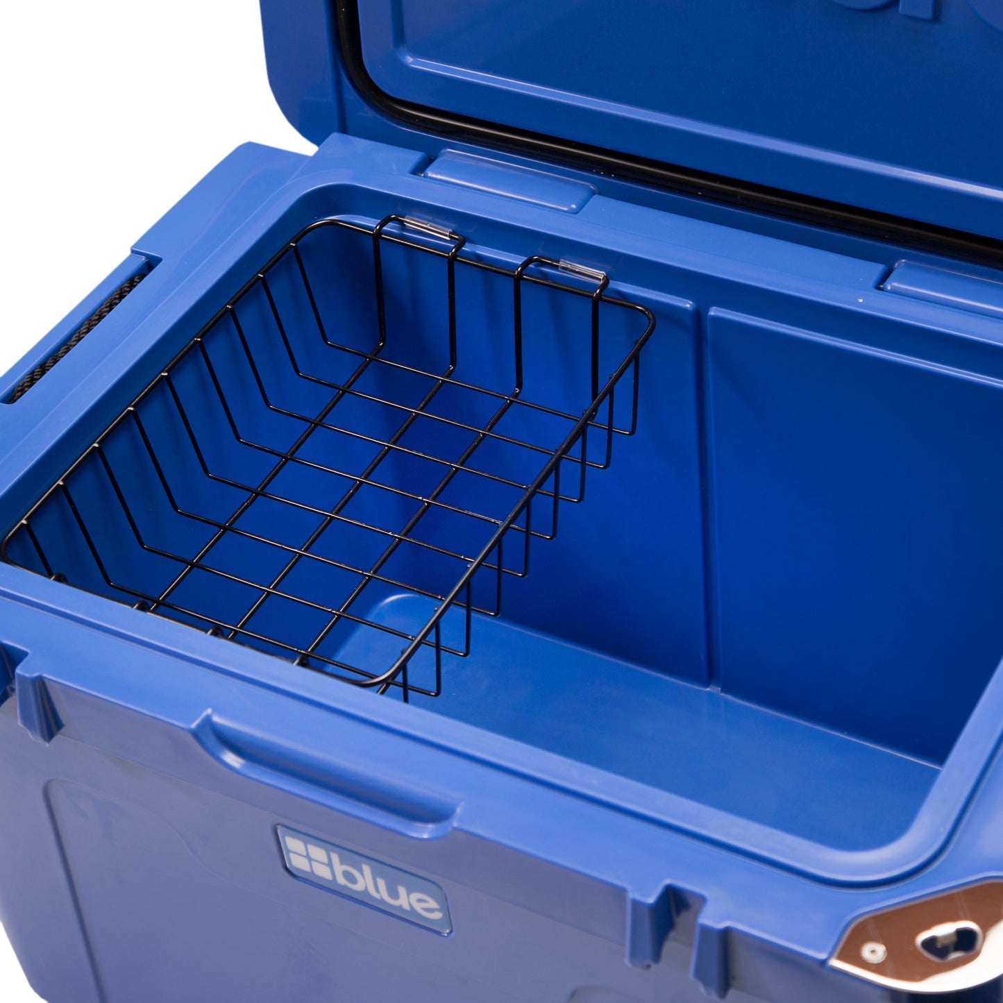 Caddis Sports Accessory - Dry Basket for Coolers