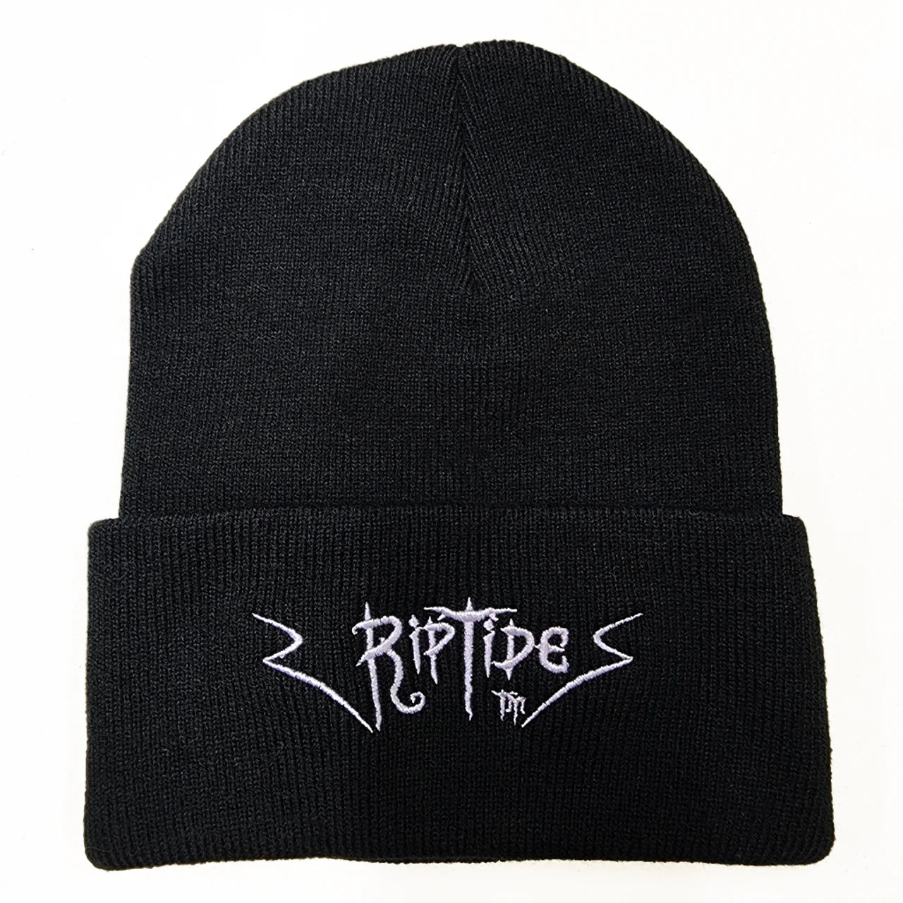 RipTide Sports Beanie