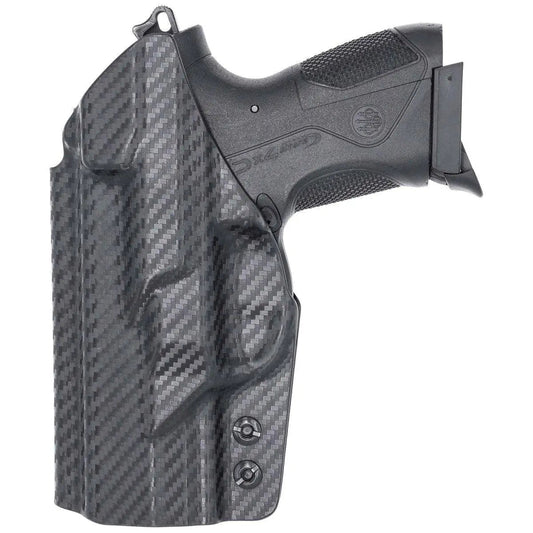 Rounded Gear Beretta PX4 Storm Compact IWB Holster