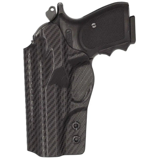 Rounded Gear Bersa Thunder 380 IWB Holster