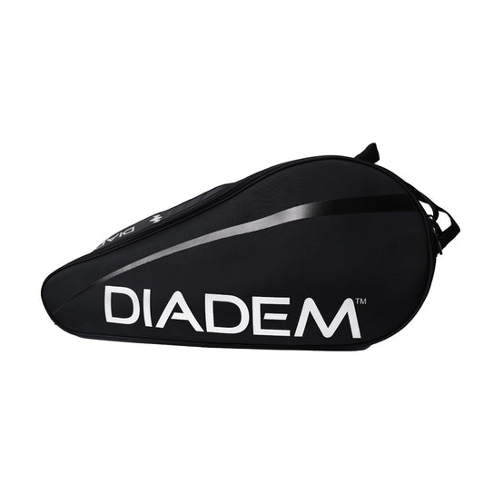 Diadem Sports Tour v3 12PK