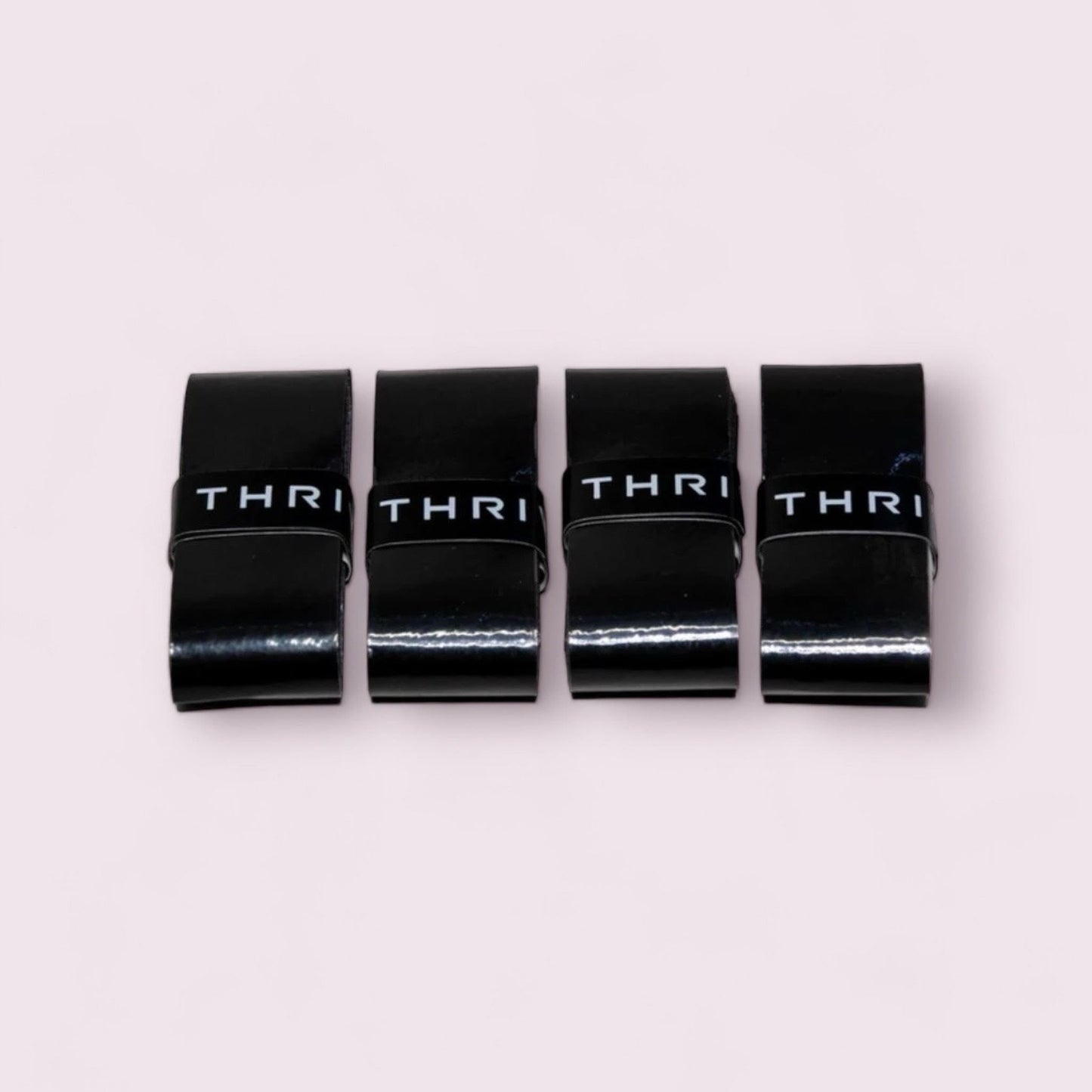 Thrive Overgrips (Super Absorbent)