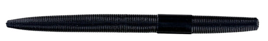 Moose Baits 5" Stick Baits Bulk Bags (50 Count)