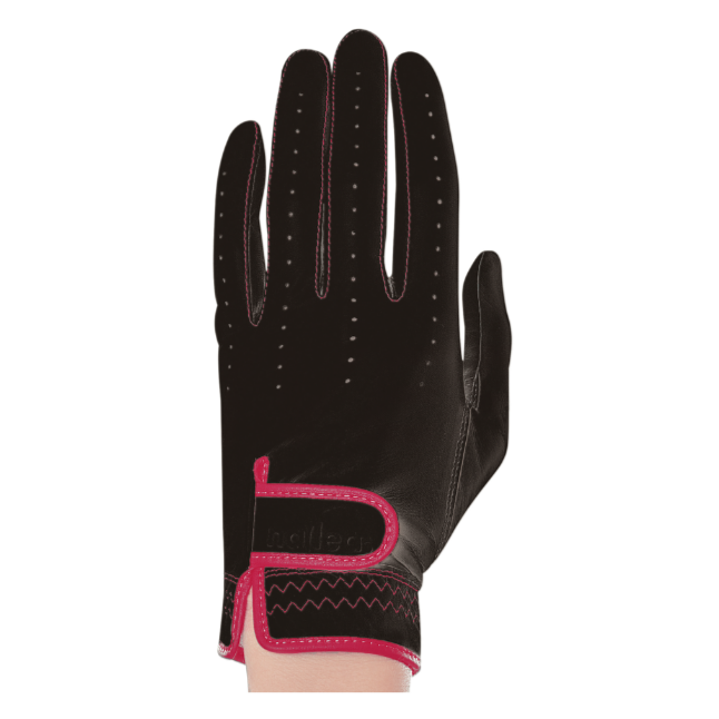 Nailed Golf Premium Elongated Golf Gloves - Colored