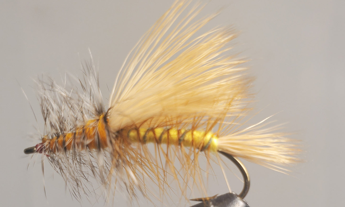 Stone Creek BLEACHED STIMULATORS