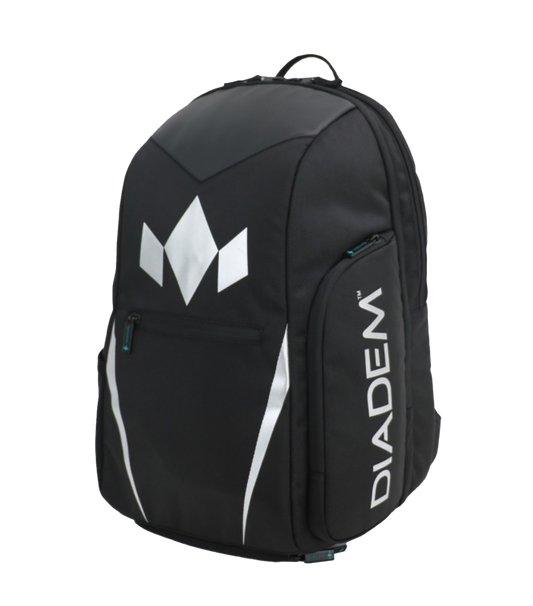 Diadem Sports Tour v3 Backpack