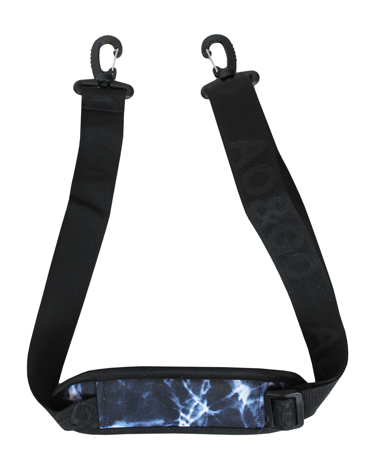 AO Coolers - Mossy Oak Elements Series 48 Pack Cooler