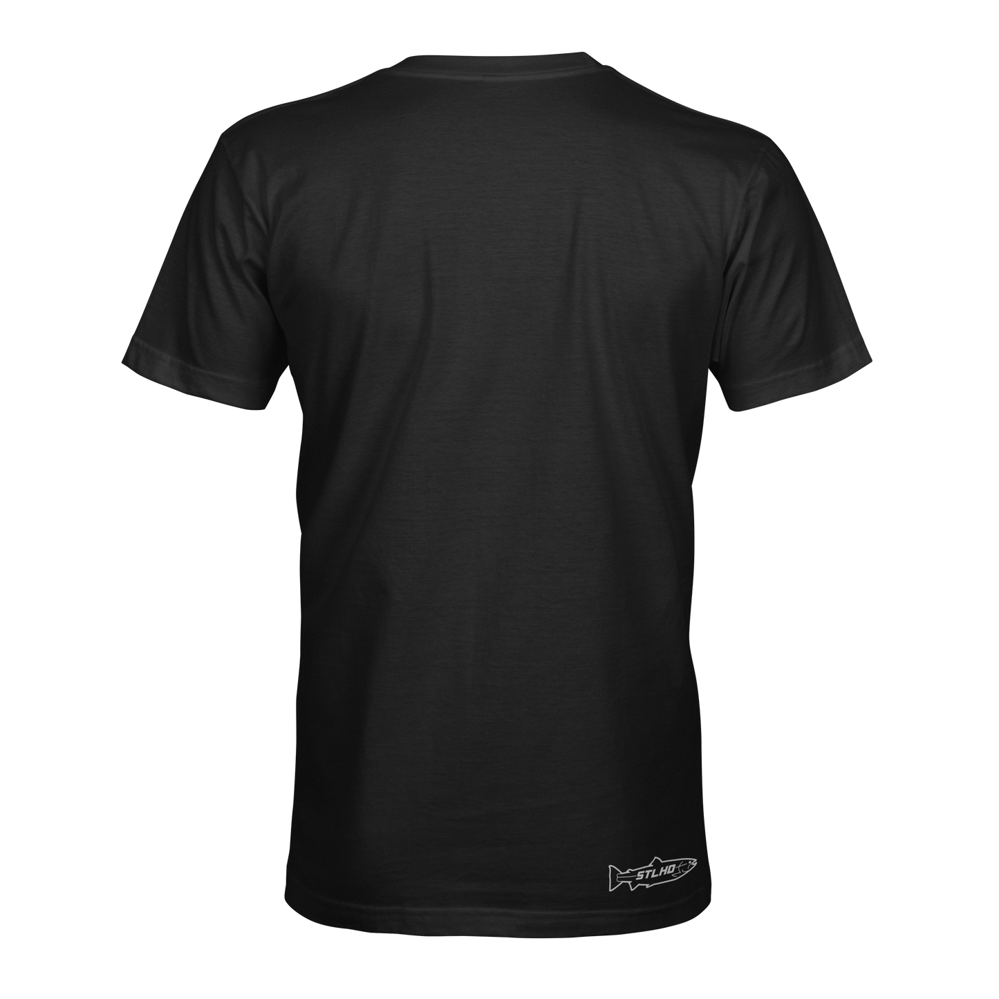 STLHD Men’s X Coors Light Bottle Opener Tee