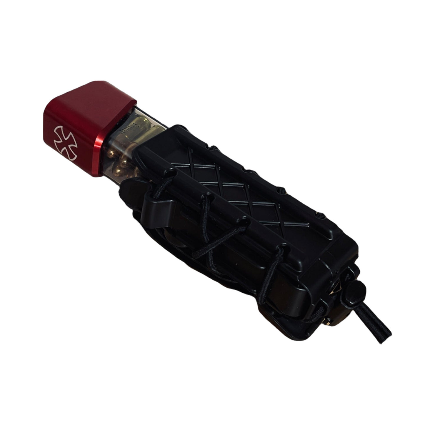 Direct Action Apparel HSGI POLYMER PISTOL TACO®