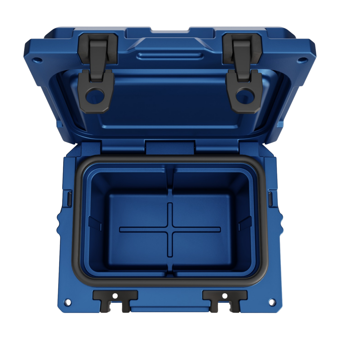 Cubix Outdoors 10 Quart Personal Cooler - QuadraX