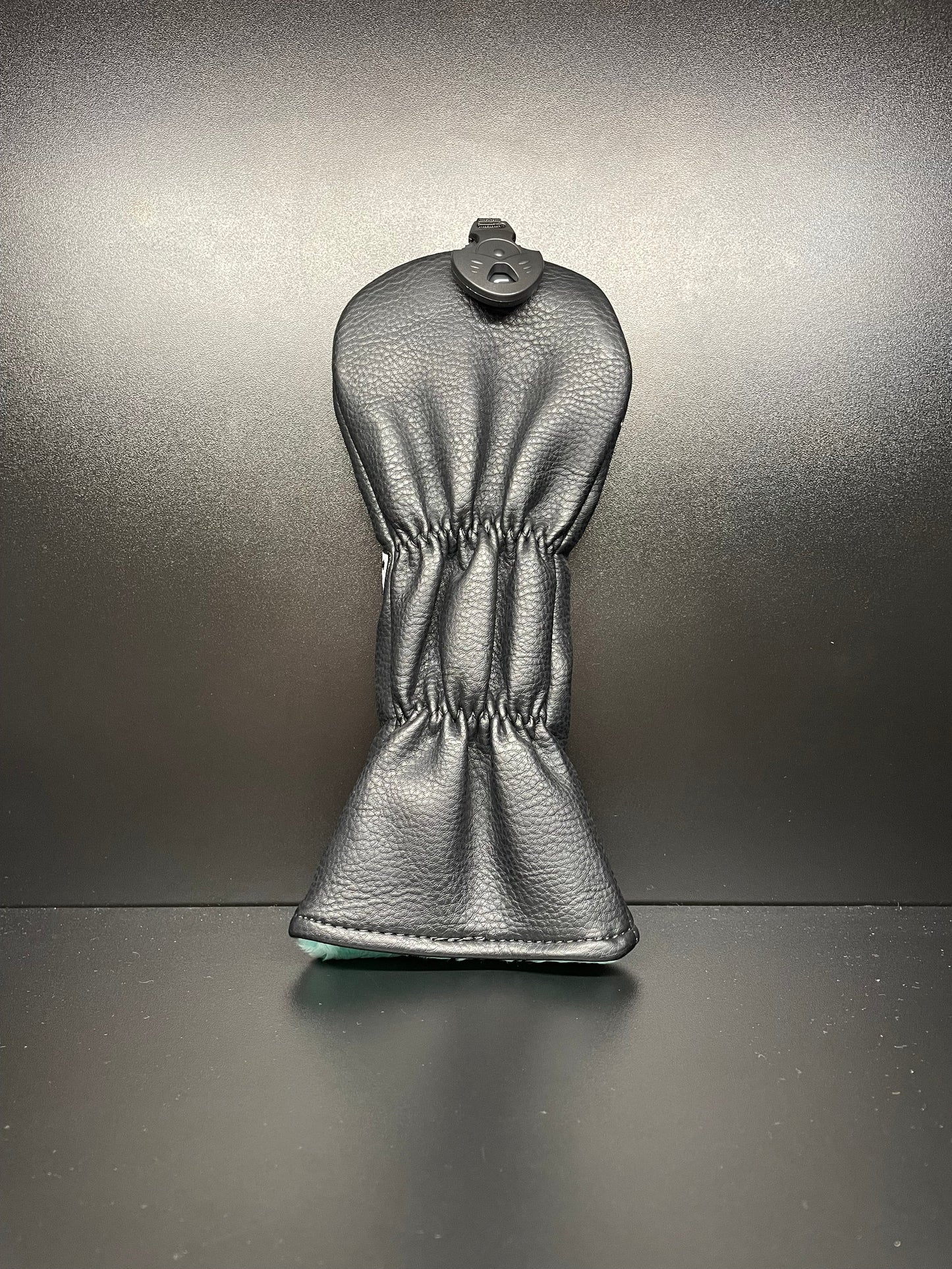 ParWestGolf Dice Headcover