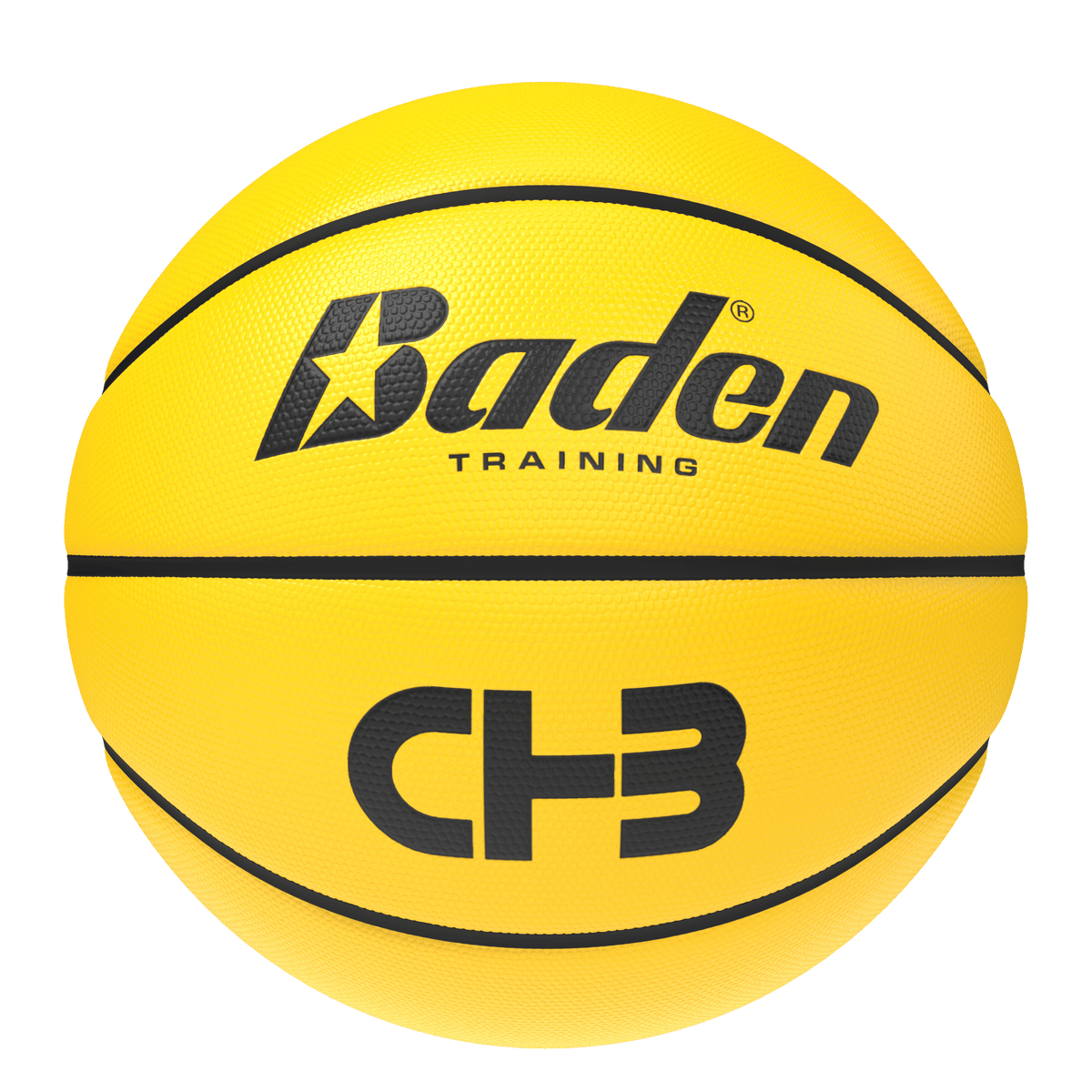 Baden Sports CHB Heavy Trainer Basketball