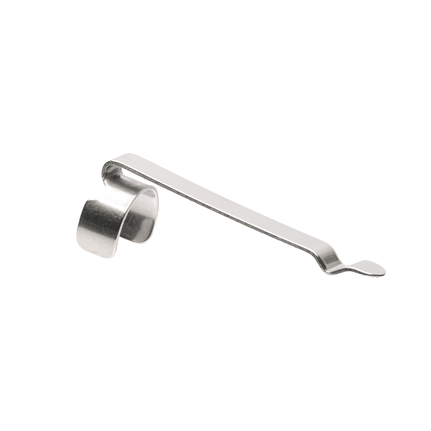 Powertac Replacement Clip for E3, Sabre & Scholar