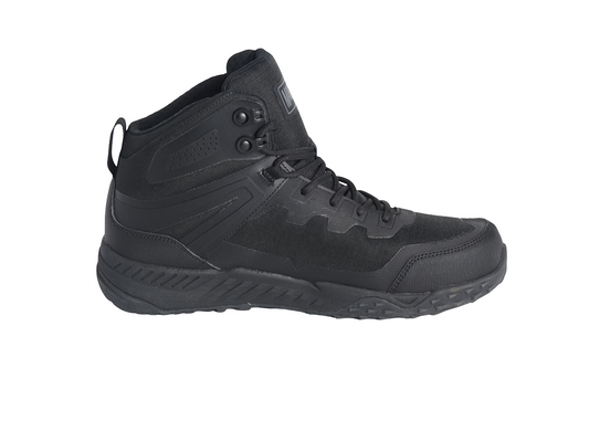 Magnum Boots Ultima Mid Fast Boot