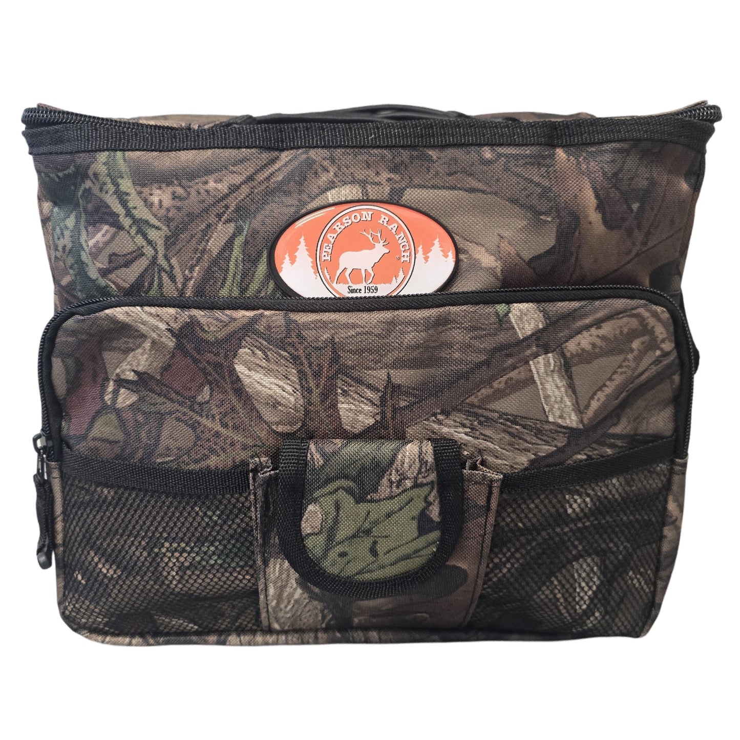 Pearson Ranch - Wild Game Cooler - Small