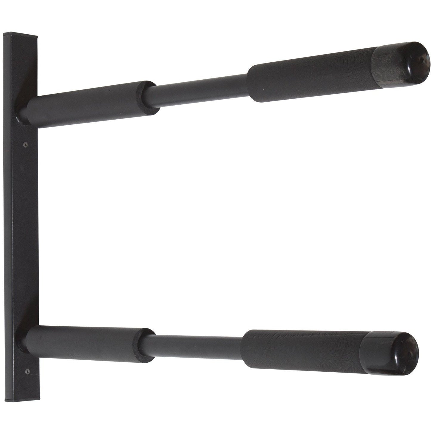 COR Surf Double SUP & Longboard Paddleboard Wall Storage Rack
