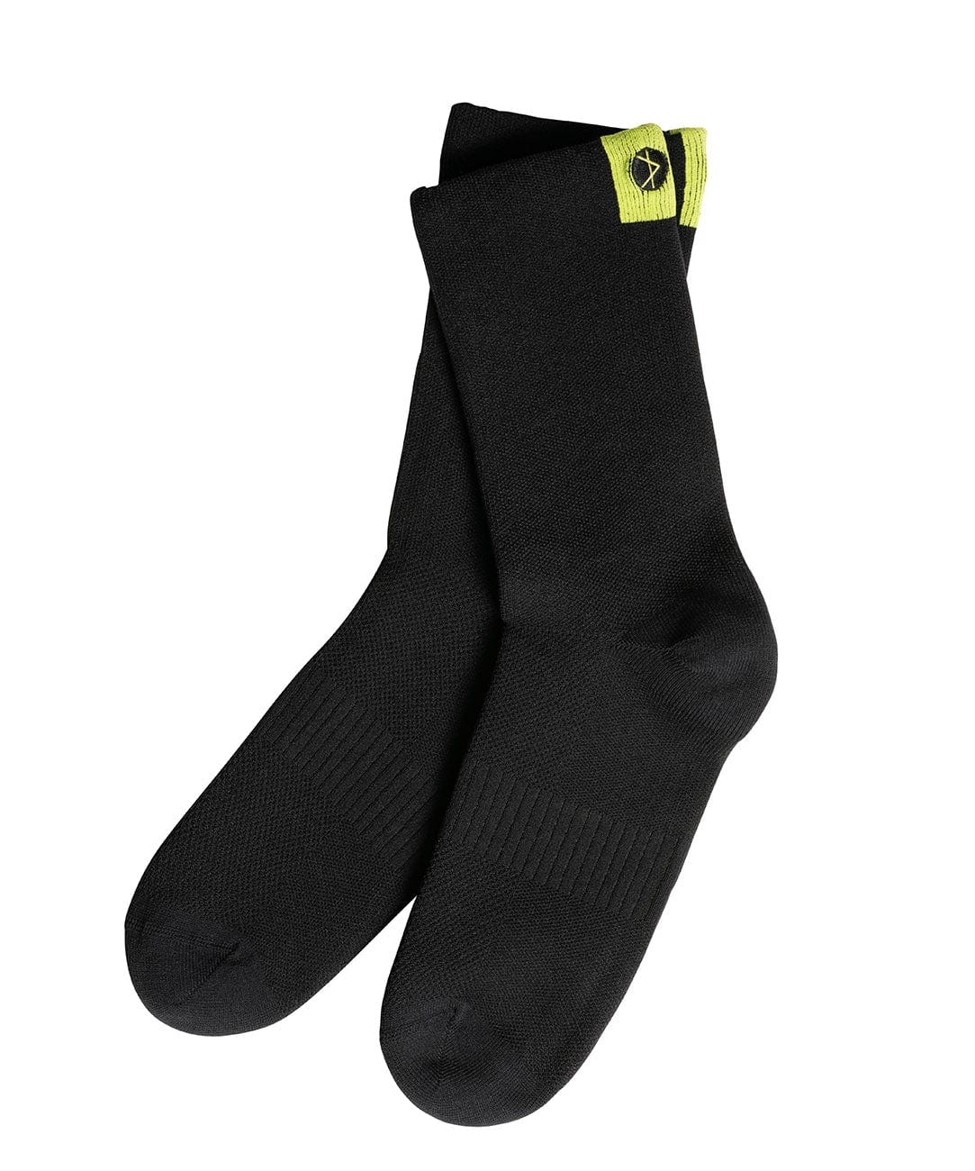Cross Point Gear Superlight