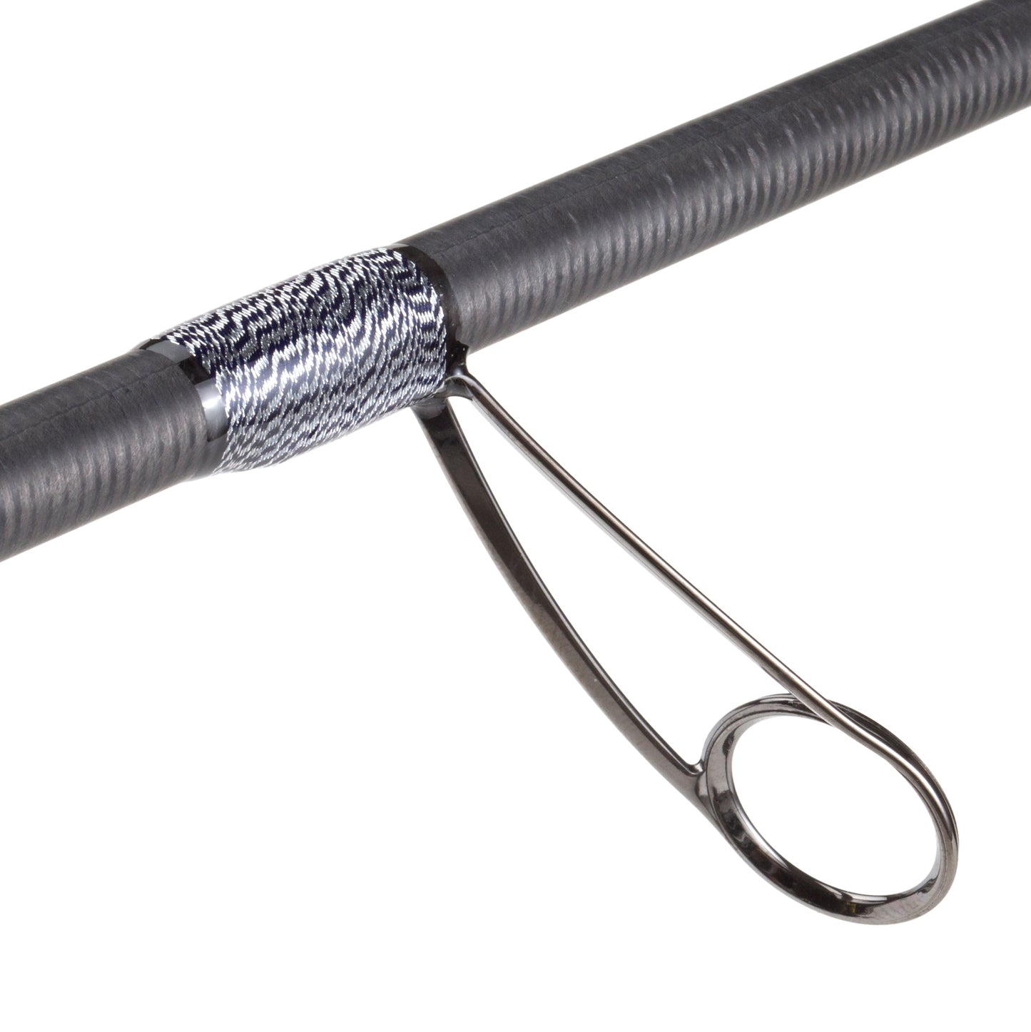 Kistler Big Game Crappie Pole