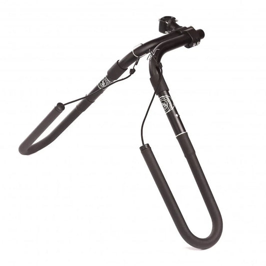 Moved By Bikes CSR Mini Rack