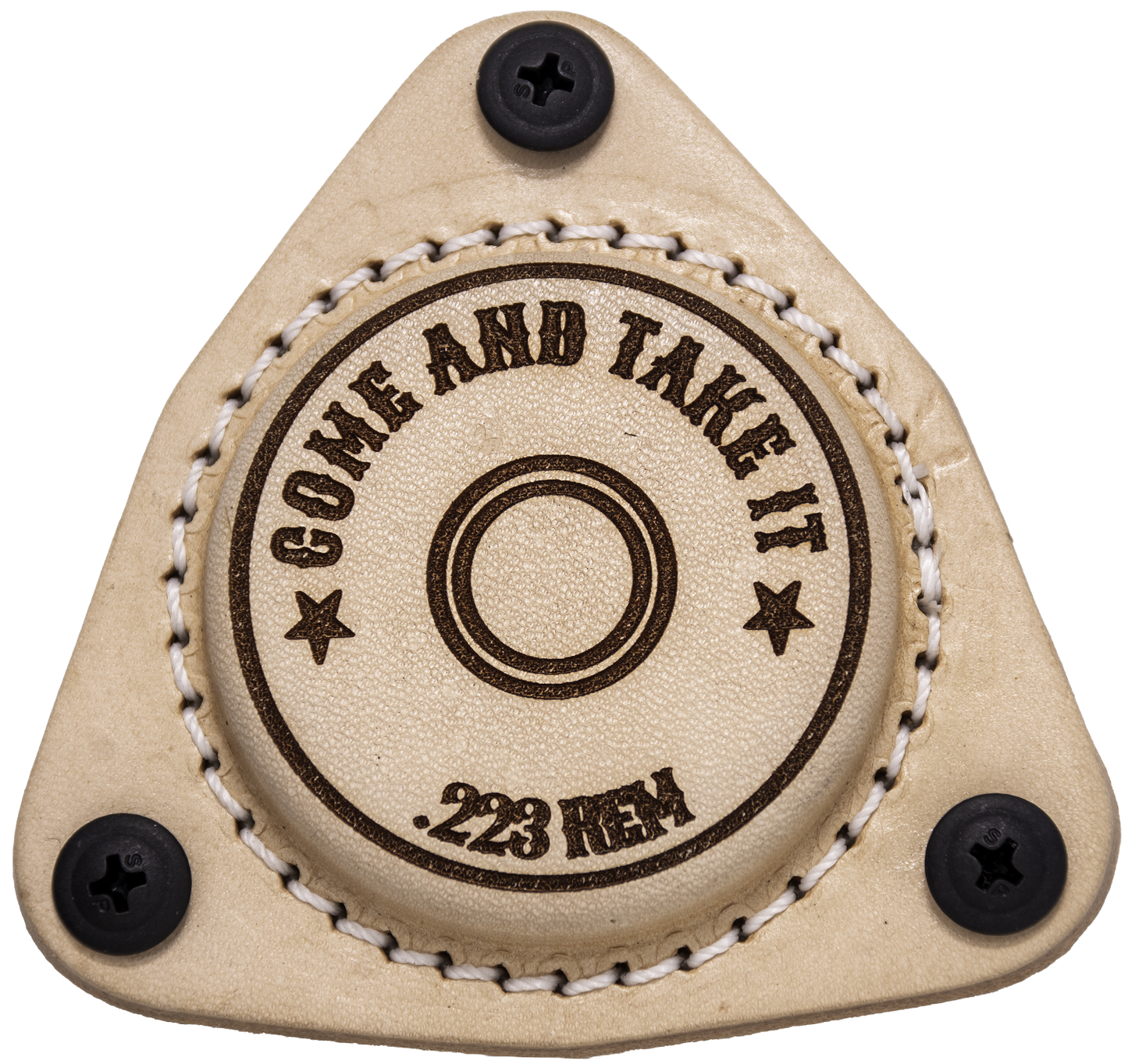 SofHold Come & Take It .223 REM Magnetic Gun Mount