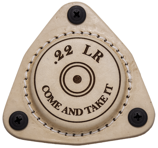 SofHold Come & Take It .22 LR Magnetic Gun Mount