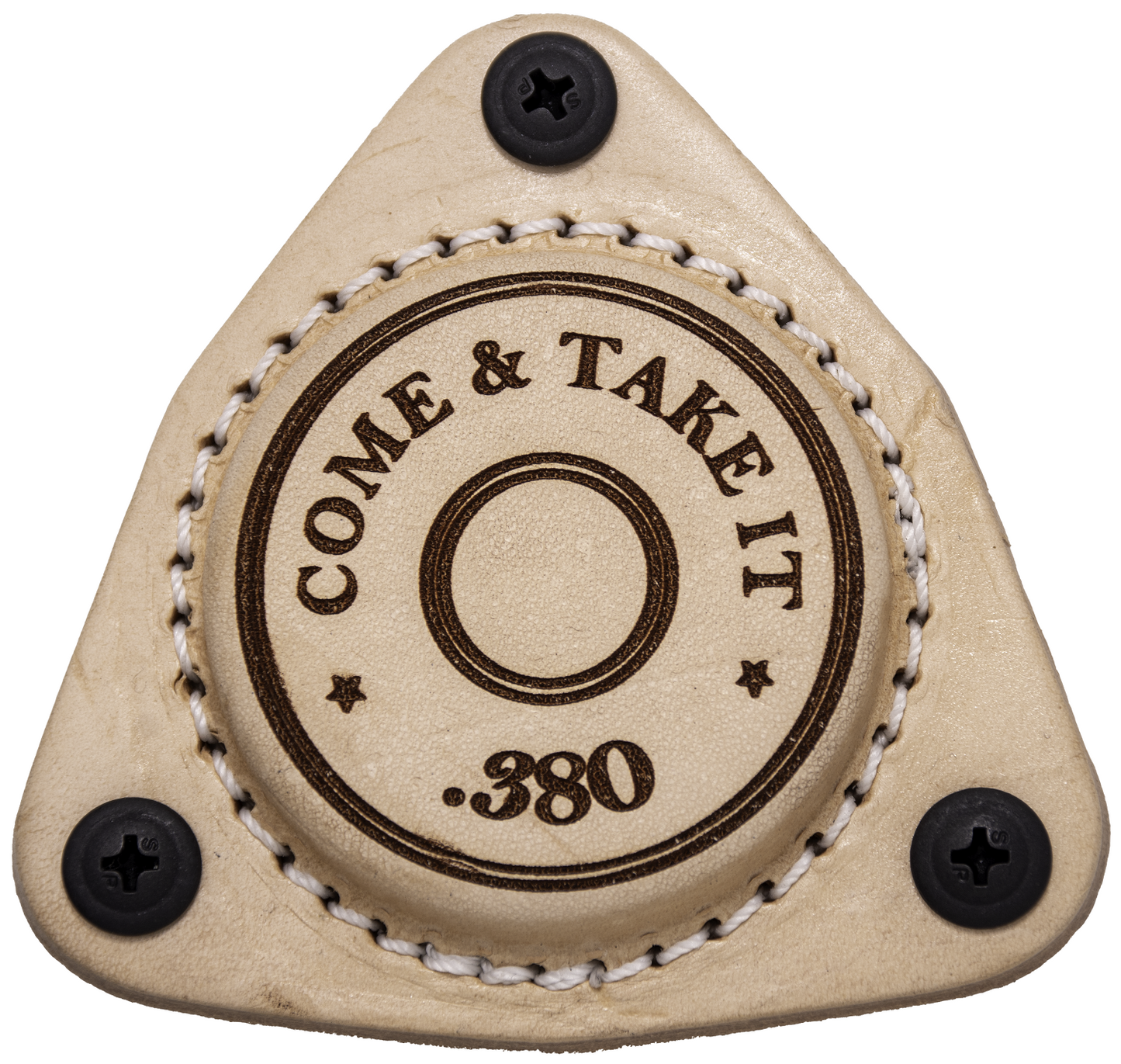SofHold Come & Take It .380 Magnetic Gun Mount