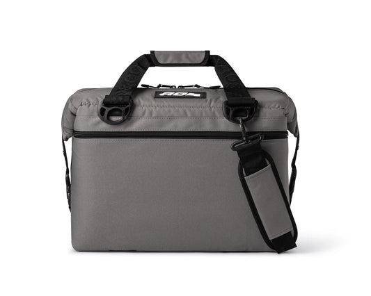 AO Coolers - Canvas Series 24 Pack Cooler