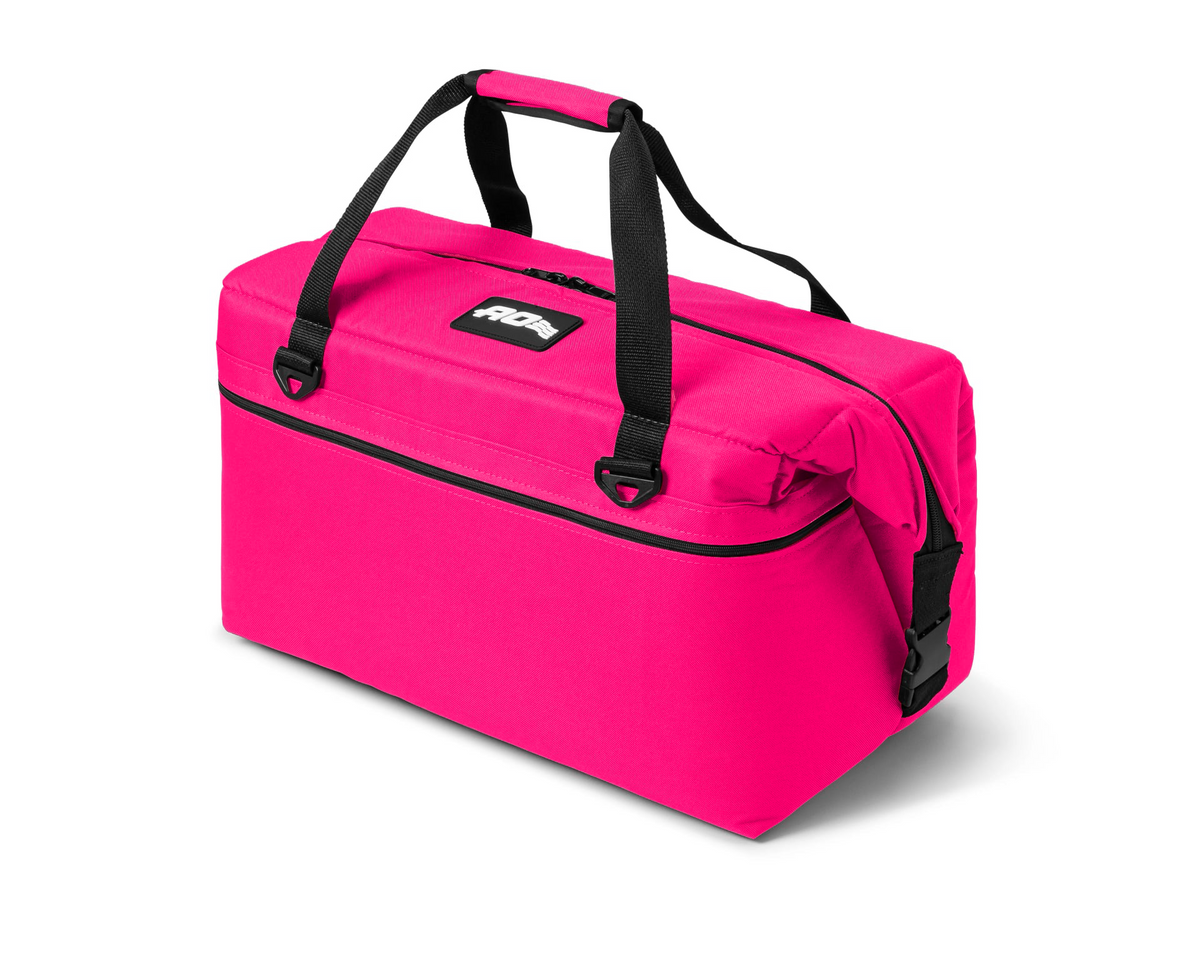 AO Coolers - 36 Pack Cooler Bag